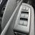 2022 Honda Pilot AWD All Wheel Drive Black Edition SUV 17 thumbnail