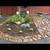 Maintenance/Landscaping 1 thumbnail