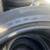 (4) 265/45R21 SET OF USED TIRES CONTINENTAL 65% LIFE !! 5 thumbnail