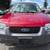 2006 Ford Escape XLT AWD 4dr SUV w/3.0L (6215 SE 82 AVE PORTLAND,OR 97 4 thumbnail