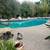 Great Room in Beautiful Encino Hills House 5 thumbnail