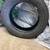 Goodyear snow tires 6 thumbnail