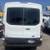 2015 Ford TRANSIT 11 thumbnail