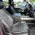 2016 Ford F-150 Lariat SuperCrew 5.5-ft. Bed 4WD 3 thumbnail