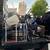 BOSTON JUNK REMOVAL & HAULING SAME DAY JUNK REMOVAL⭐️⭐️⭐️⭐️⭐ 14 thumbnail