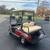 Club Car DS GAS Golf Cart 4 thumbnail