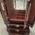 Jewelry Case Box Wood Wooden 8 thumbnail