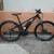 NEW CUSTOM BUILT MID DRIVE tsdz8 750w tongsheng 1 thumbnail