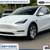 2023 Tesla Model Y Long Range AWDCrossover FOR 7 thumbnail
