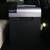 ROYAL 1630MC HEAVY DUTY MICRO-CUT ( 7 Gal,16 Sheet Shredder ) 4 thumbnail