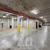 NO FEE! Rent Stabilized 3 Bed / 2-bath apt with private outdoor space! 12 thumbnail