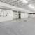 Renovated Warehouse/Office Building Available Now 15 thumbnail