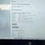 HP Pavilion Convertible x360 11-ad051nr 11" Pentium N4200 1GHz 4GB RAM 12 thumbnail