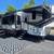 MOBILE RV&AUTO DETAILING 3 thumbnail