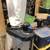 SHOP TOOLS and Moving sale Sunday Oct 18 at noon NO EARLYBIRDS please 3 thumbnail