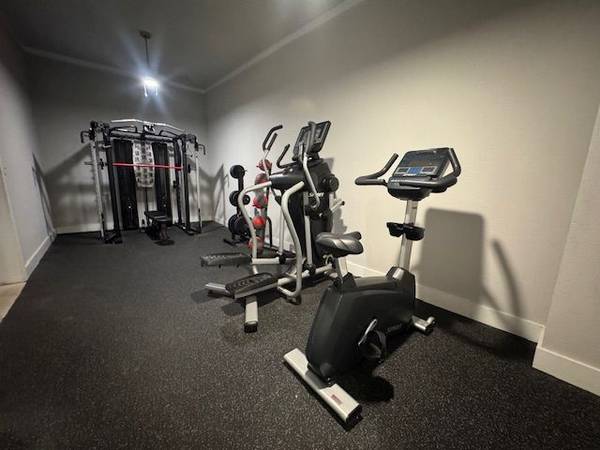 $799 / 304ft2 - North Water Apartments - $799 Studio - Only $99 to Apply (Corpus Christi)64036540720129121