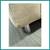 Ligne Roset Lenny Sofa 10 thumbnail