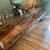 8‘ 9“ of Apothecary, Card Catalog, file cabinet, flat media storage 7 thumbnail