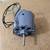 Universal Electric 324 Shaded Pole 115V 50/60hz 1.8A 1550 RPM 4 thumbnail