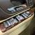 2014 GMC Sierra 2500 HD Crew Cab - Small Town & Family Owned!  Excelle 20 thumbnail