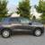 2014 CHEVROLET TRAX  , 4X4 , AUTOMATIQUE , 4 CYLINDRES   , AIR CLIMATI 13 thumbnail