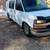 2014 gmc savana 2500 work van 2 thumbnail