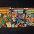 FANTASTIC FOUR COMICS #'S 209-211 (X3) LOT - 1ST HERBIE, TERRAX 2 thumbnail