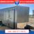 2027 Interstate 102X20' Victory VNose Enclosed Car Carrier 1 thumbnail