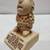 Vintage Paula 1969 Novelty Sculpture W114 "I Don't Ask For Much Out of 8 thumbnail