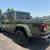 2023 Jeep Gladiator Willys Sport WILLYS GLADIATOR, ECO DIESEL, ONE OWN 5 thumbnail