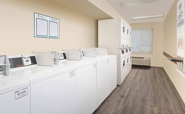 $938 / 1br - New Guest? Enjoy Huge Savings with Our 1st Month Special! (120 Brazelton Circle, Madison, AL)63658759793921123