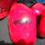 Kick boxing foot pads 5 thumbnail