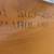 1964 Thomasville Large Mid Century walnut mirror by Jass  A249 18 thumbnail