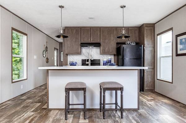 $1049.00 / 3br - 3BED 2 BATH 1049mo DEPÓSITO DE SEGURIDAD 1049 y SUPERIOR62977636291331124