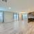 LOVELY 3 BEDROOM 2.5 BATH HOME SITS AT THE BACK OF THE CUL DE SAC 2 thumbnail