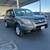 2007 Honda Pilot LX 4dr SUV 4WD 2 thumbnail