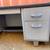 Vintage desk 3 thumbnail
