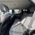 2017 Hyundai Santa Fe Sport FWD 10 thumbnail