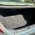 2007 Toyota Camry XLE 14 thumbnail