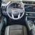 2024 GMC Sierra 2500HD Diesel 4x4 4WD Truck Denali Crew Cab 16 thumbnail