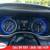 2017 Chrysler Pacifica LX FWD Automatic White -Hartford 18 thumbnail