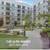 Fantastic neighborhood! Great 2 bed, 2.5 bath, 1463 Sq Ft! 3 thumbnail