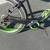 Sun Bikes "Baja Cruz" Wide Tires 7 thumbnail