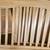 Convertible Crib / Full Bed (4-in-1) 9 thumbnail