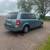 2009 Chrysler Town and Country!! UP NORTH AUTO  :) 7 thumbnail