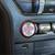 2022 Ford Mustang Carbonized Gray Metallic **FOR SALE**-MUST SEE! 19 thumbnail