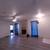 Luxury Duplex in North Austin - Special $250 off first months 15 thumbnail
