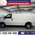 2018 Chevrolet Express Cargo Van  SERVICED AND READY! 8 thumbnail