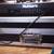 Numark Mixdeck DJ Controller + Hard case 7 thumbnail