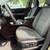 2022 Chevrolet Chevy Equinox LT Sport Utility 4D OVER 400 trucks in stock! 17 thumbnail